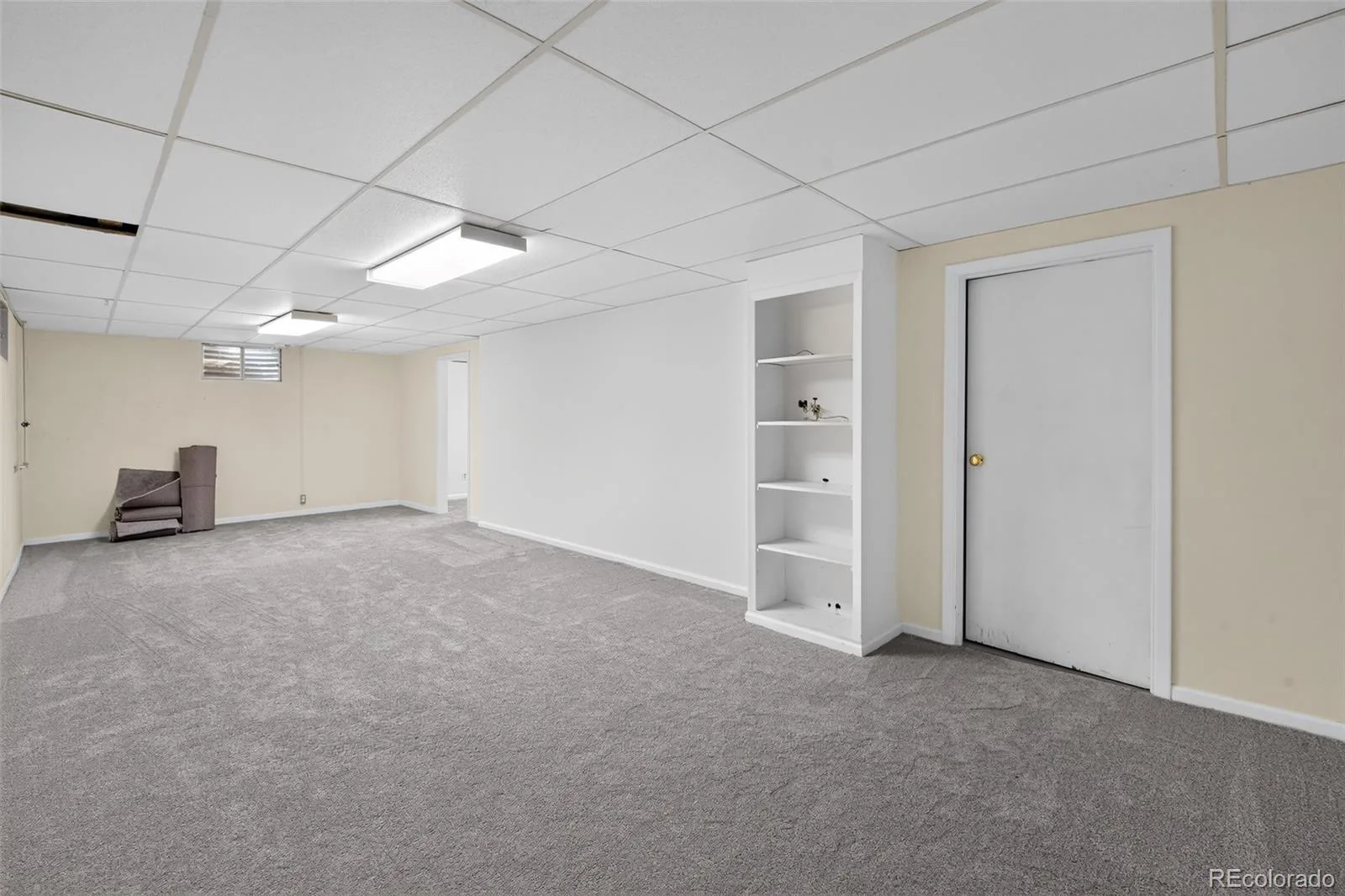 8047 W Harvard Drive Denver CO 80227 | MLS #REC4989291 08262026154756 1600 28