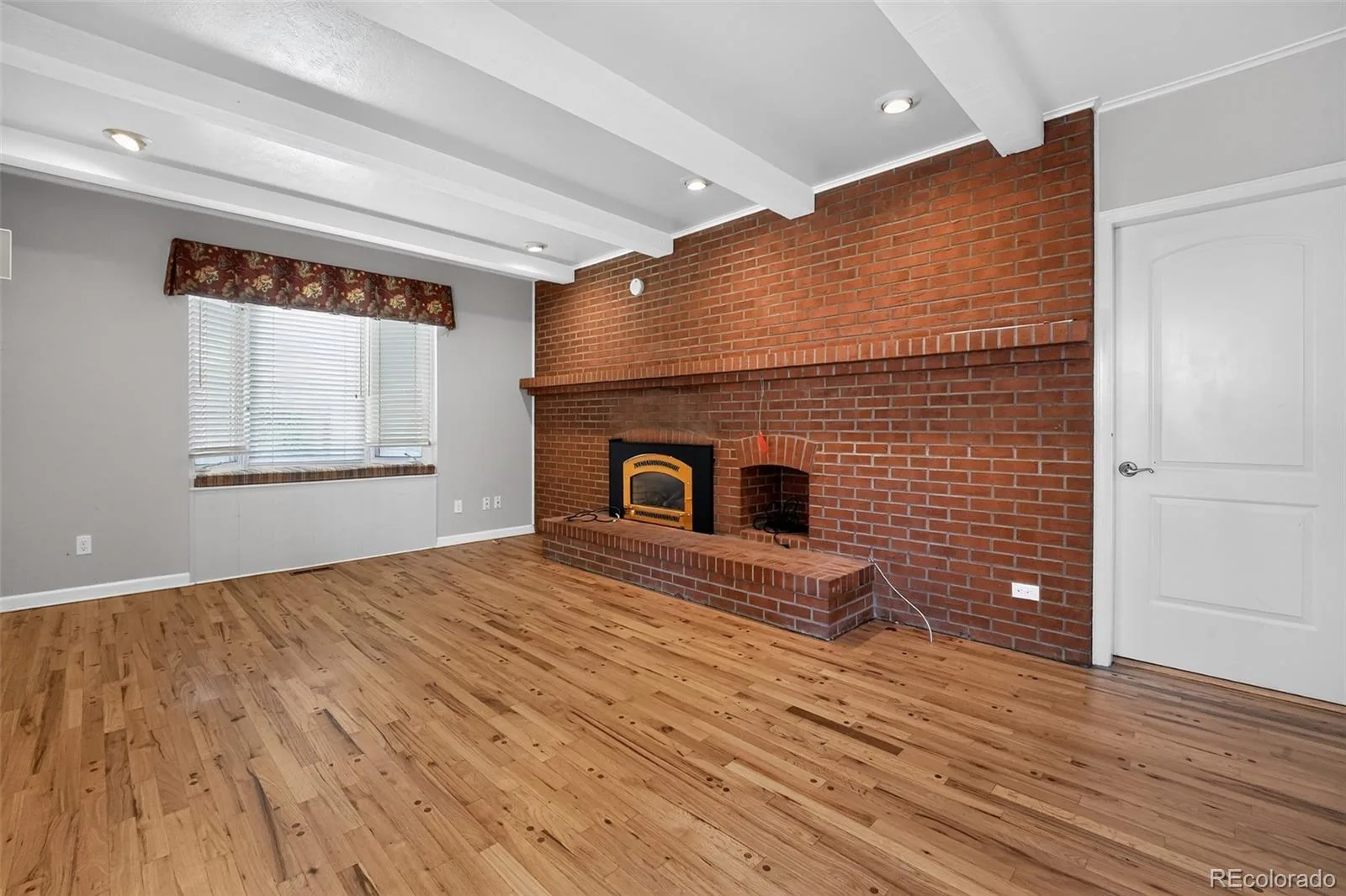 8047 W Harvard Drive Denver CO 80227 | MLS #REC4989291 08262026154756 1600 3