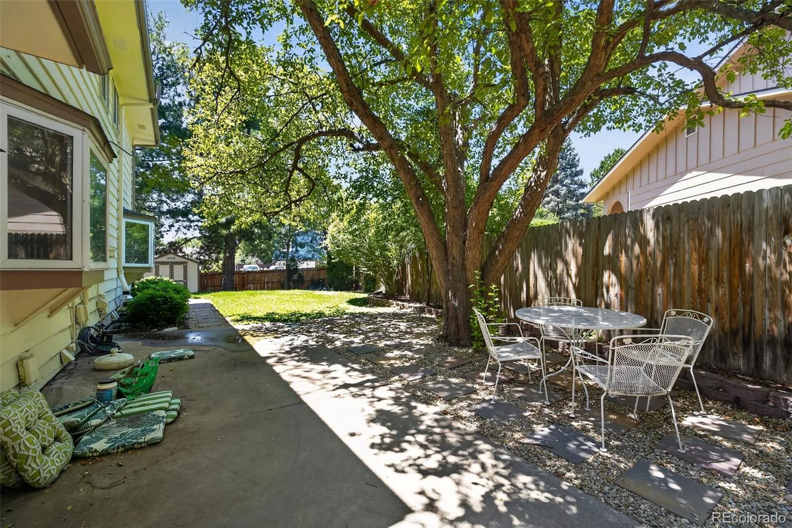 8047 W Harvard Drive Denver CO 80227 | MLS #REC4989291 08262026154756 1600 30