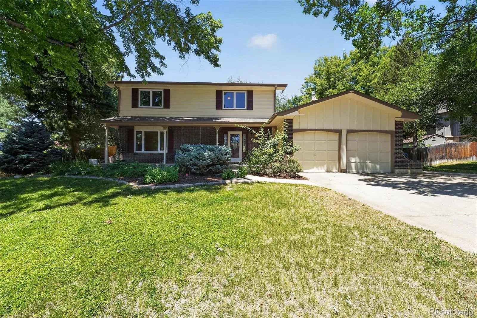 8047 W Harvard Drive Denver CO 80227 | MLS #REC4989291 08262026154756 1600 33