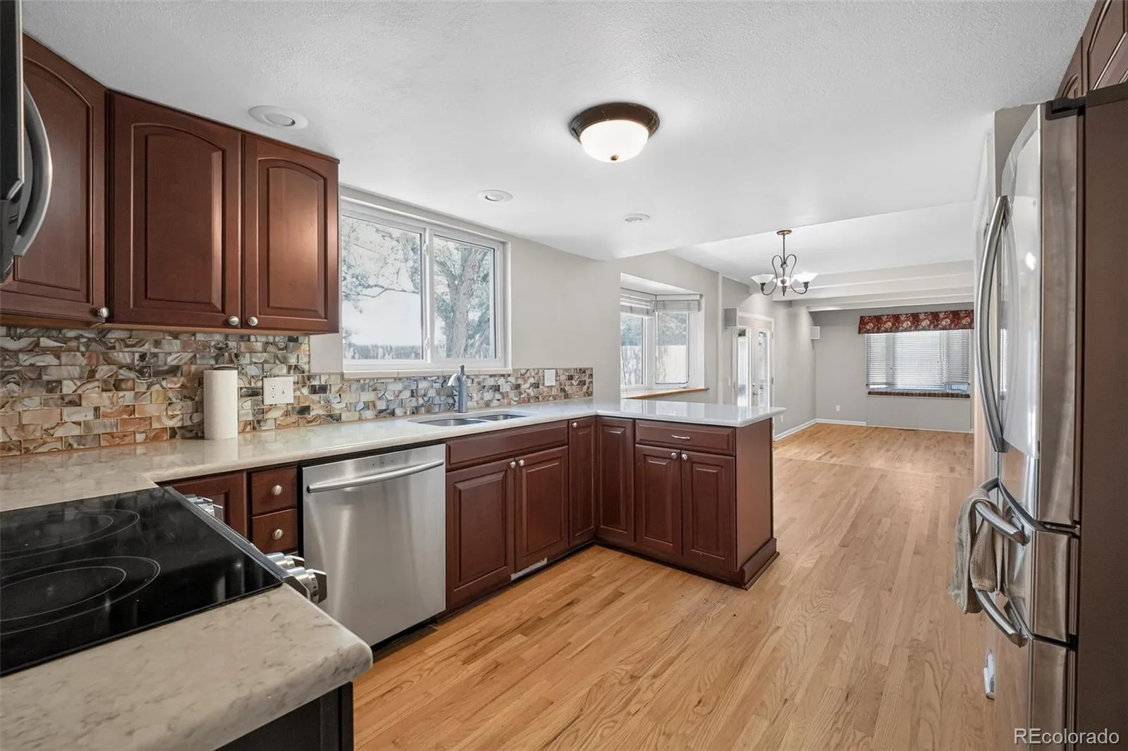 8047 W Harvard Drive Denver CO 80227 | MLS #REC4989291 08262026154756 1600 4
