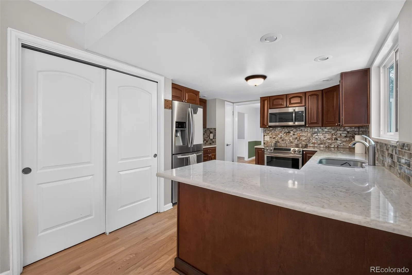 8047 W Harvard Drive Denver CO 80227 | MLS #REC4989291 08262026154756 1600 5