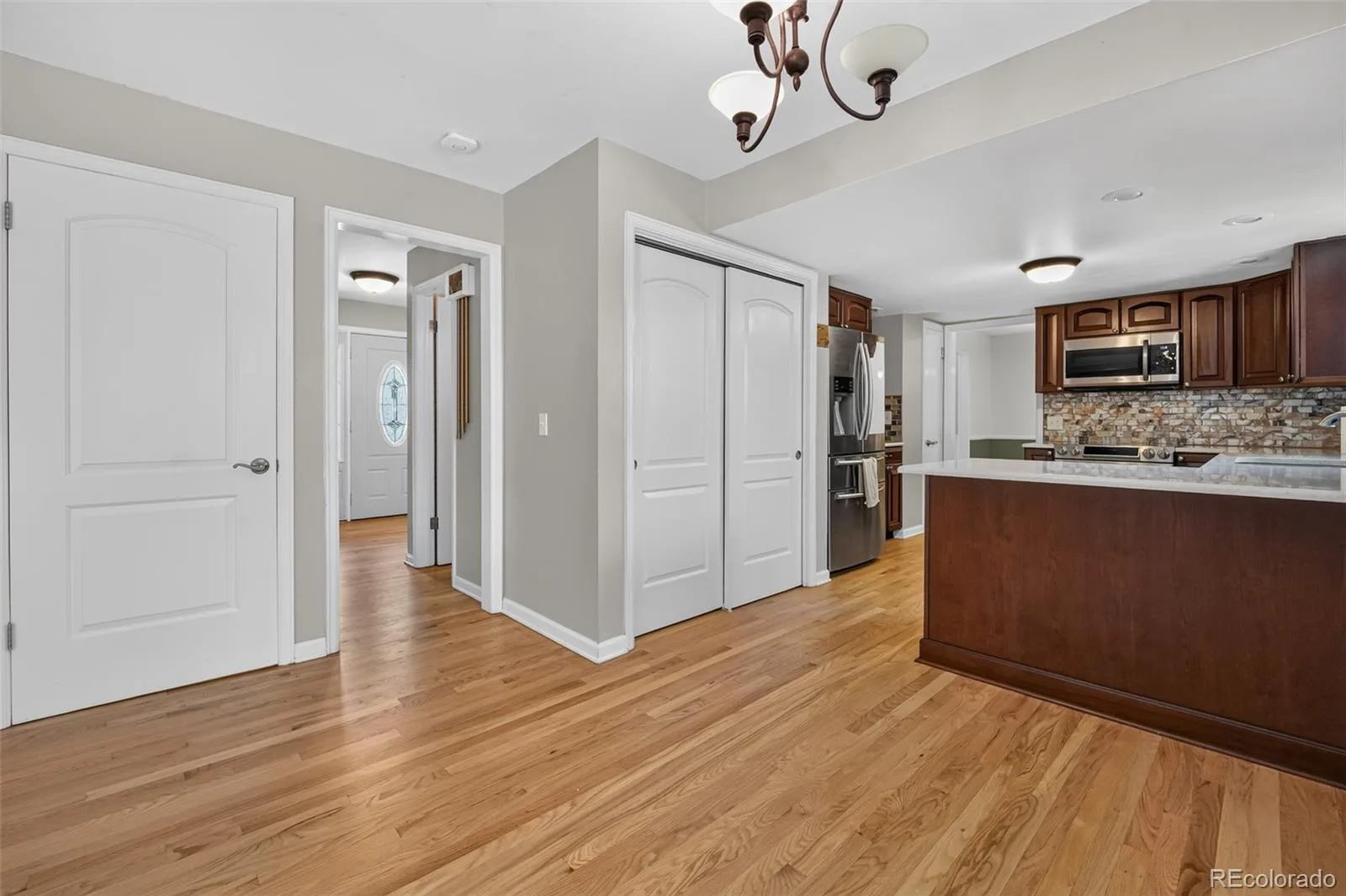 8047 W Harvard Drive Denver CO 80227 | MLS #REC4989291 08262026154756 1600 7