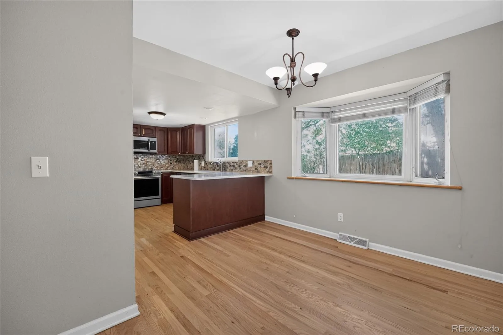 8047 W Harvard Drive Denver CO 80227 | MLS #REC4989291 08262026154756 1600 8