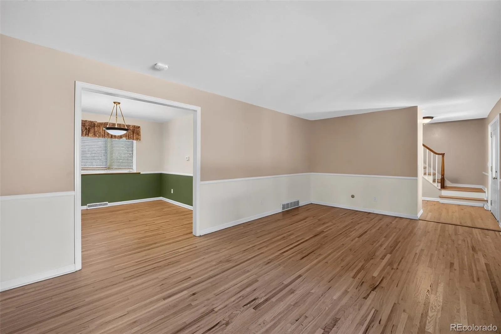 8047 W Harvard Drive Denver CO 80227 | MLS #REC4989291 08262026154756 1600 9