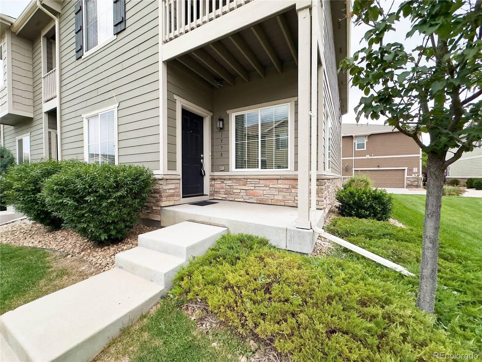 1578 Sepia Avenue Longmont CO 80501 | MLS #REC4990178 06092026000120 1600 1