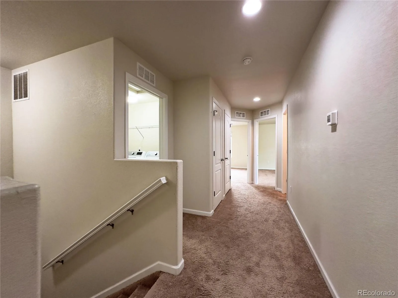 1578 Sepia Avenue Longmont CO 80501 | MLS #REC4990178 06092026000120 1600 10