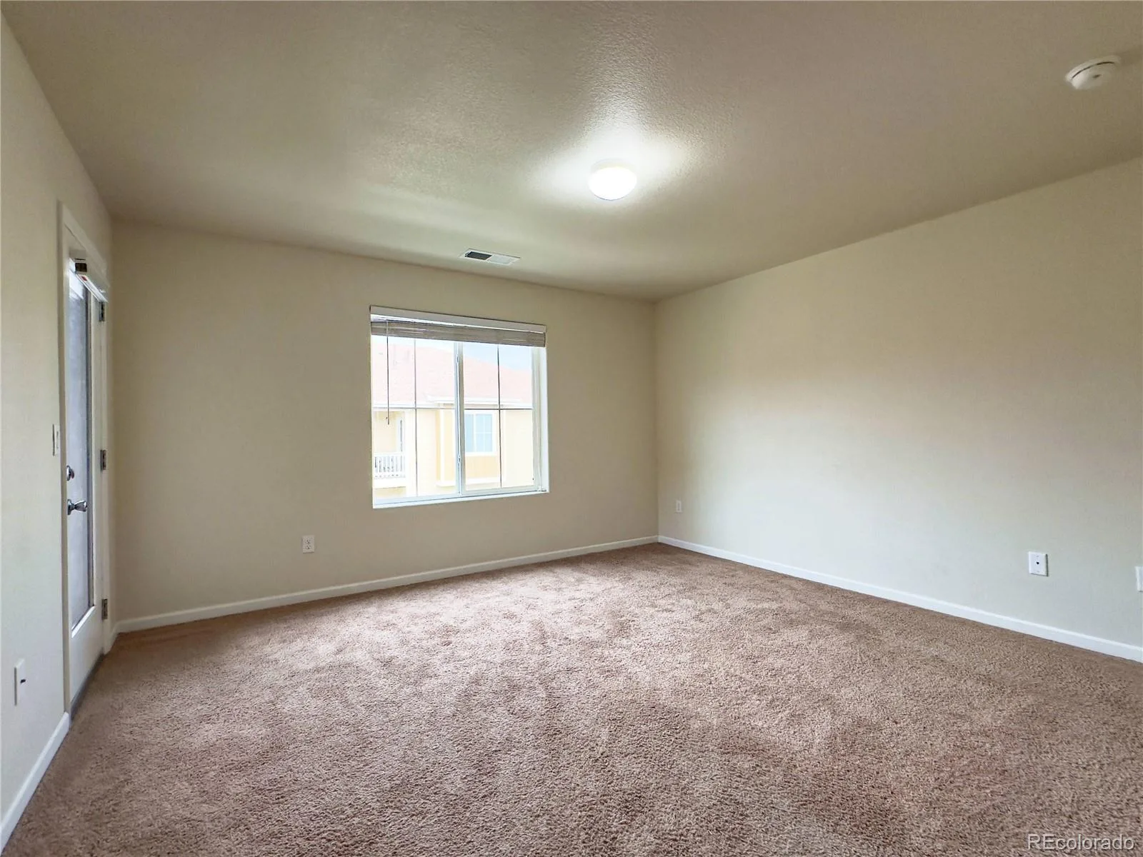1578 Sepia Avenue Longmont CO 80501 | MLS #REC4990178 06092026000120 1600 11