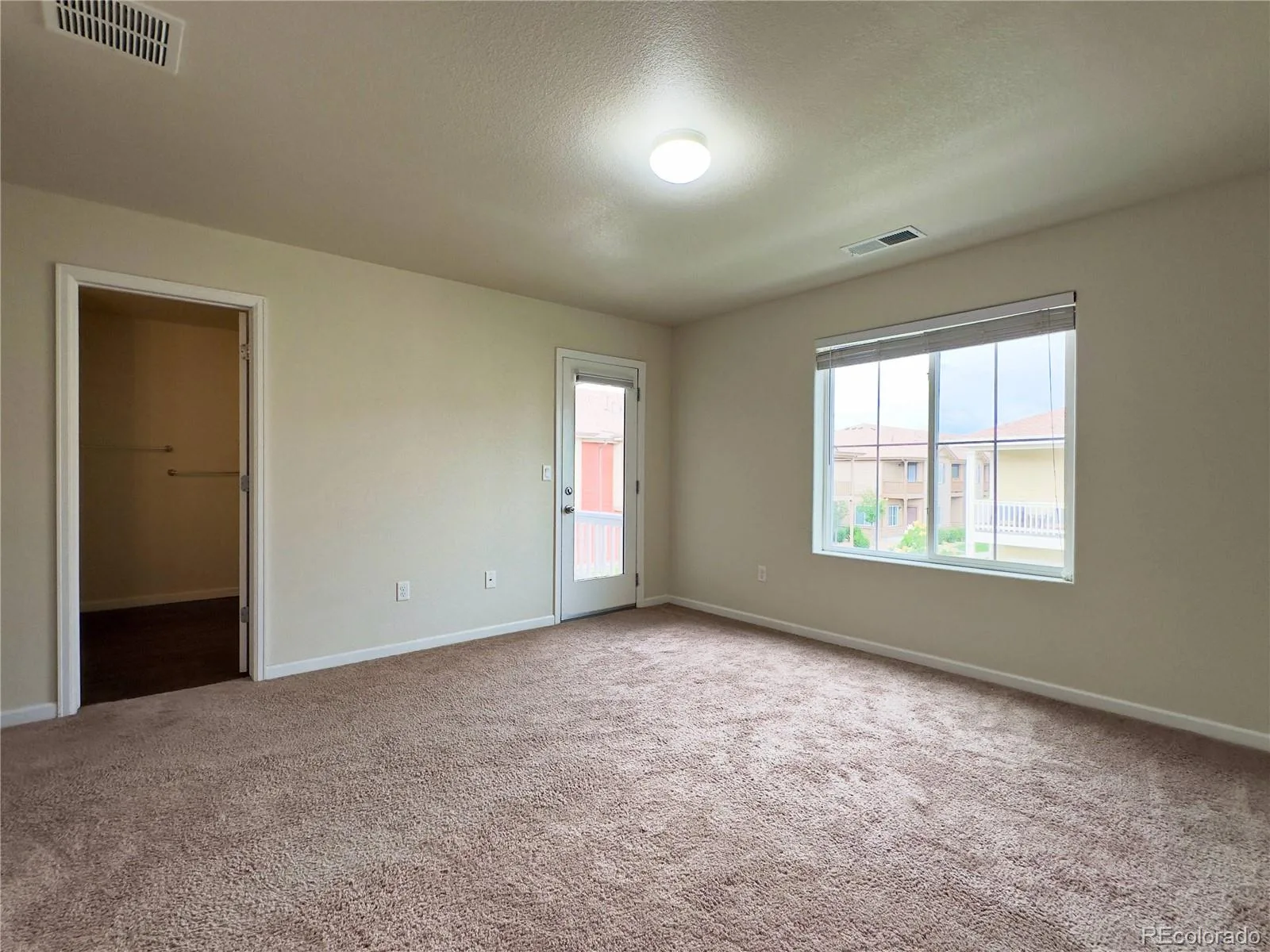 1578 Sepia Avenue Longmont CO 80501 | MLS #REC4990178 06092026000120 1600 12