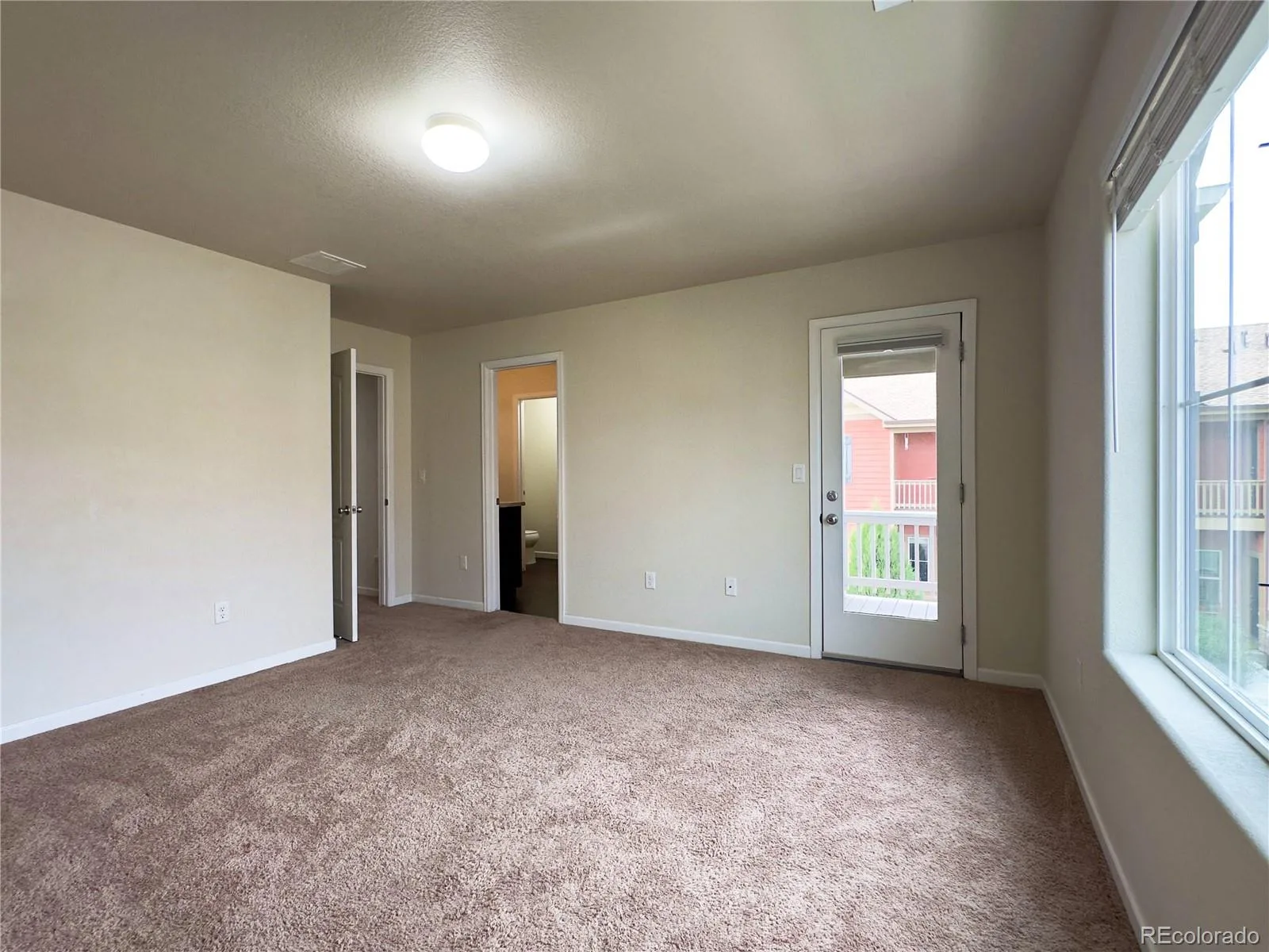 1578 Sepia Avenue Longmont CO 80501 | MLS #REC4990178 06092026000120 1600 13