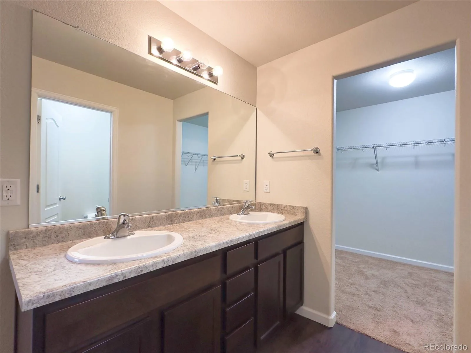 1578 Sepia Avenue Longmont CO 80501 | MLS #REC4990178 06092026000120 1600 14