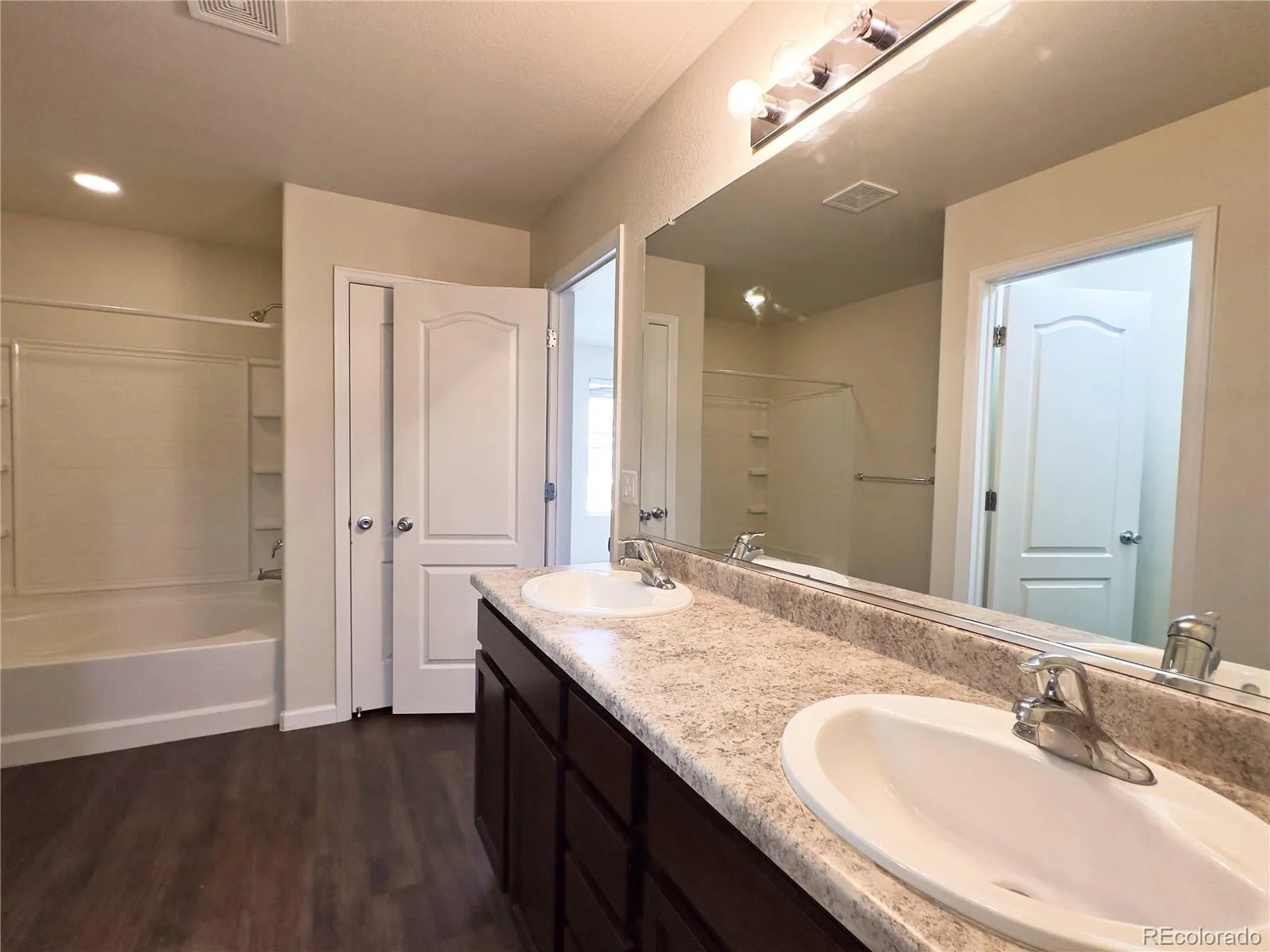 1578 Sepia Avenue Longmont CO 80501 | MLS #REC4990178 06092026000120 1600 15