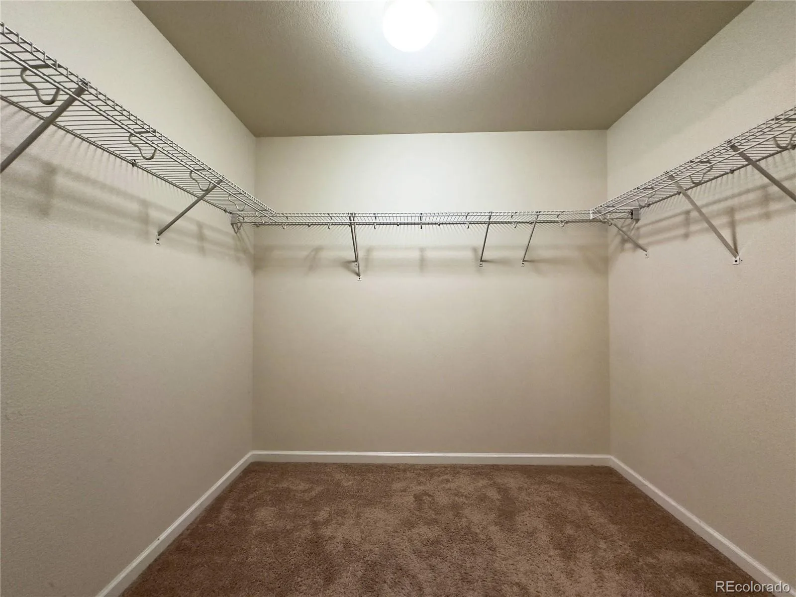 1578 Sepia Avenue Longmont CO 80501 | MLS #REC4990178 06092026000120 1600 16