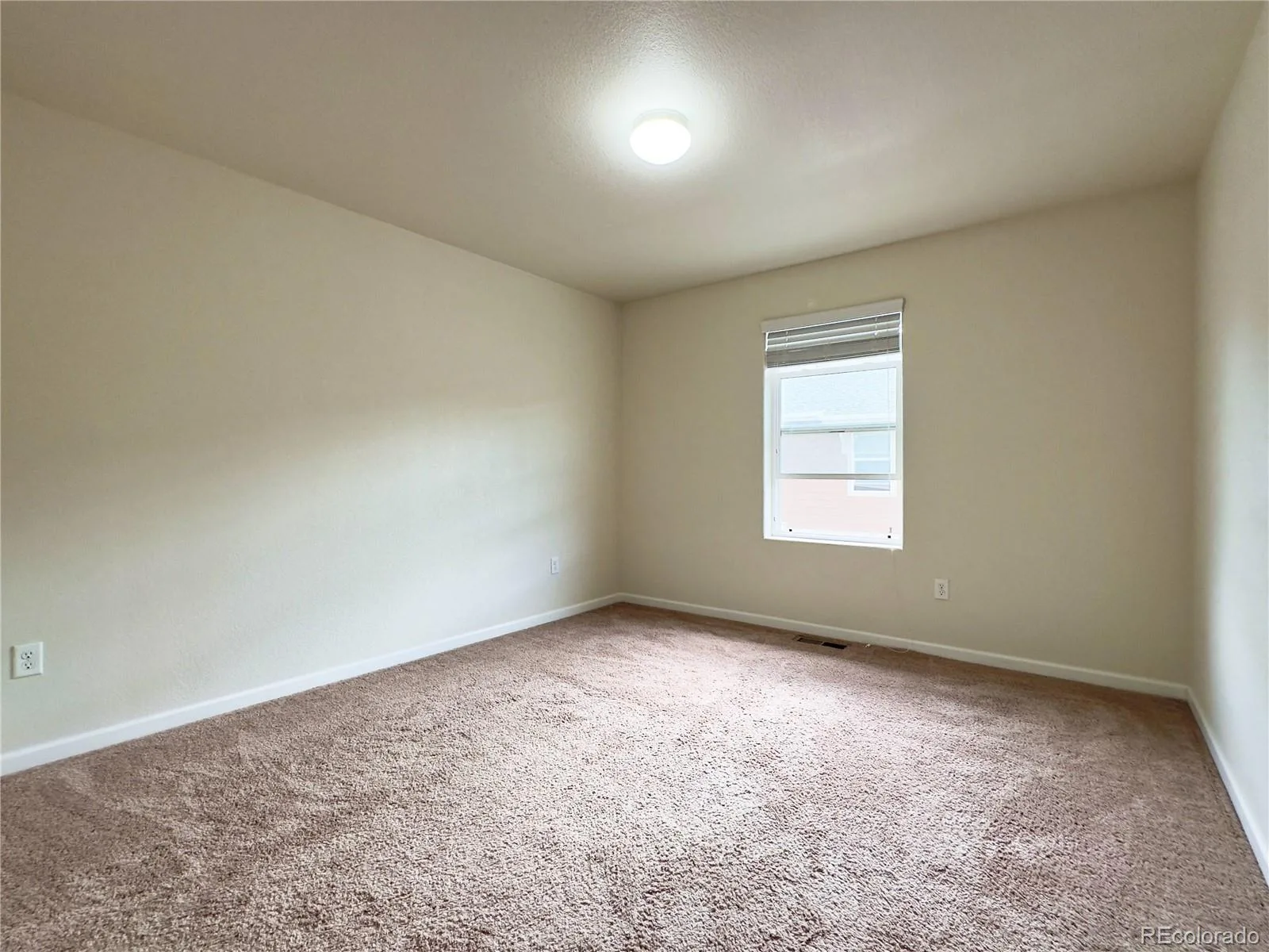 1578 Sepia Avenue Longmont CO 80501 | MLS #REC4990178 06092026000120 1600 18