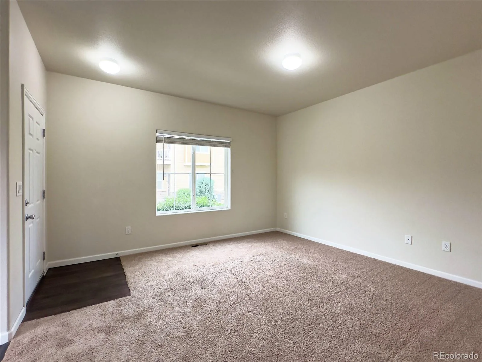 1578 Sepia Avenue Longmont CO 80501 | MLS #REC4990178 06092026000120 1600 2