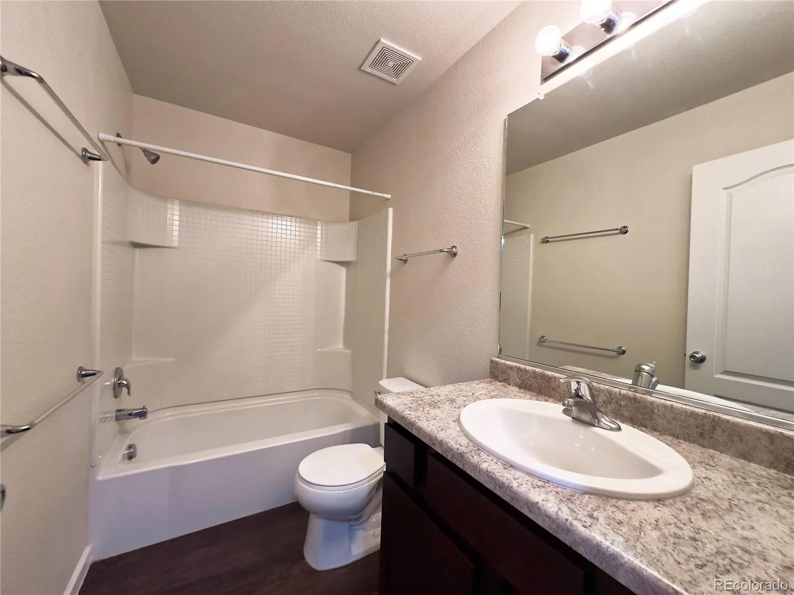 1578 Sepia Avenue Longmont CO 80501 | MLS #REC4990178 06092026000120 1600 20