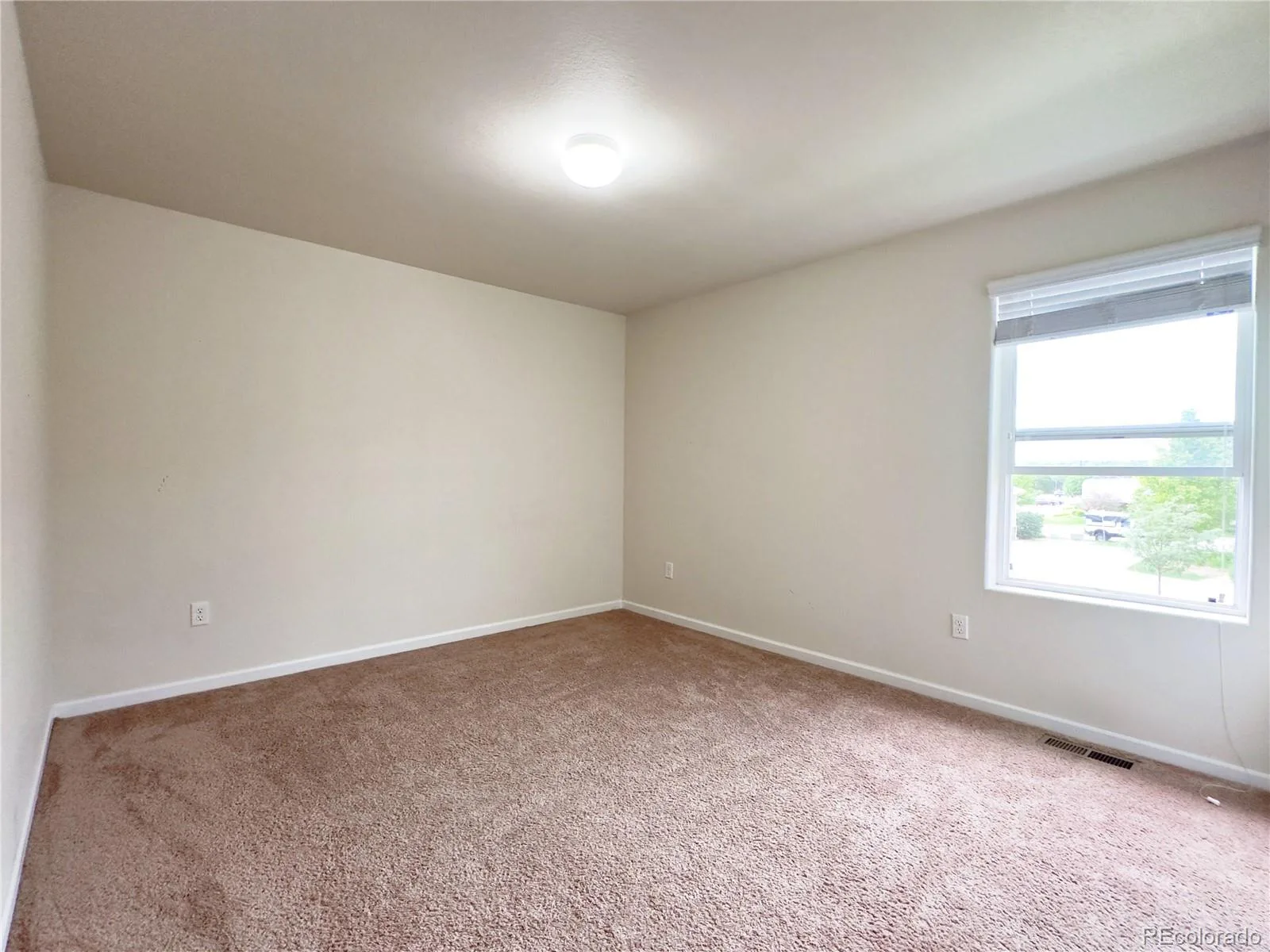 1578 Sepia Avenue Longmont CO 80501 | MLS #REC4990178 06092026000120 1600 21