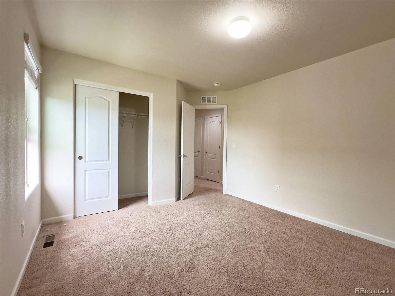 1578 Sepia Avenue Longmont CO 80501 | MLS #REC4990178 06092026000120 1600 22