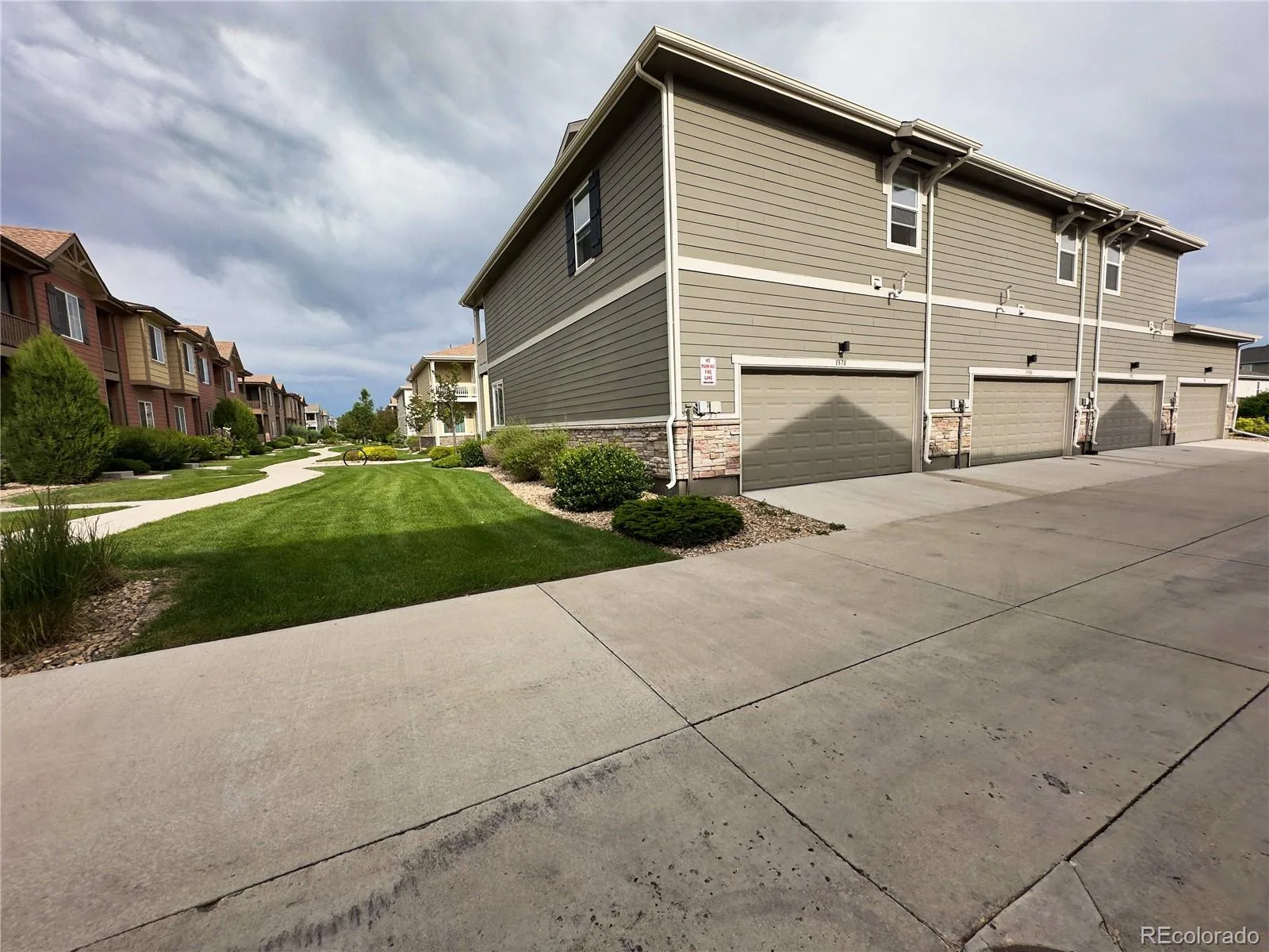1578 Sepia Avenue Longmont CO 80501 | MLS #REC4990178 06092026000120 1600 24