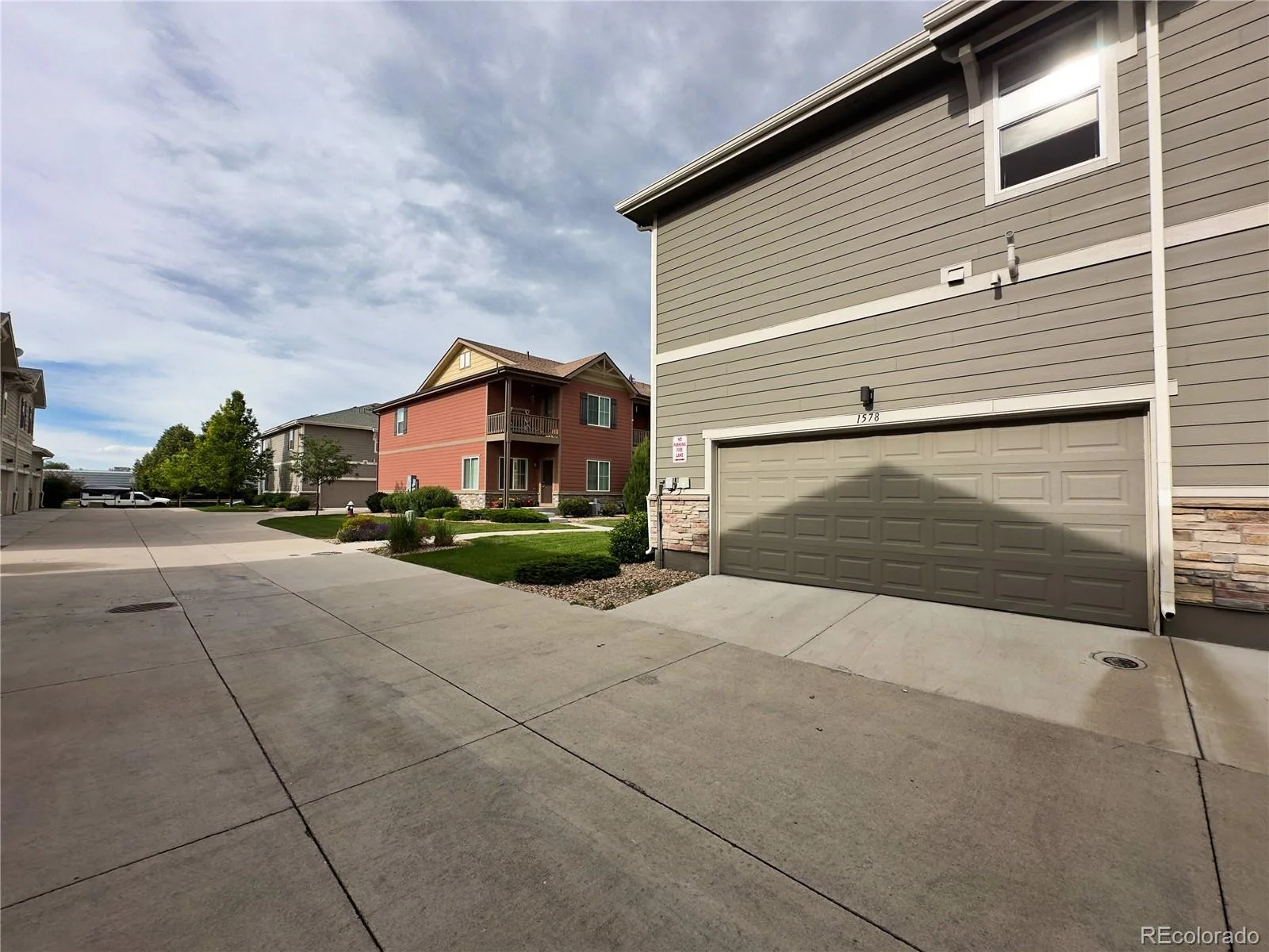 1578 Sepia Avenue Longmont CO 80501 | MLS #REC4990178 06092026000120 1600 25