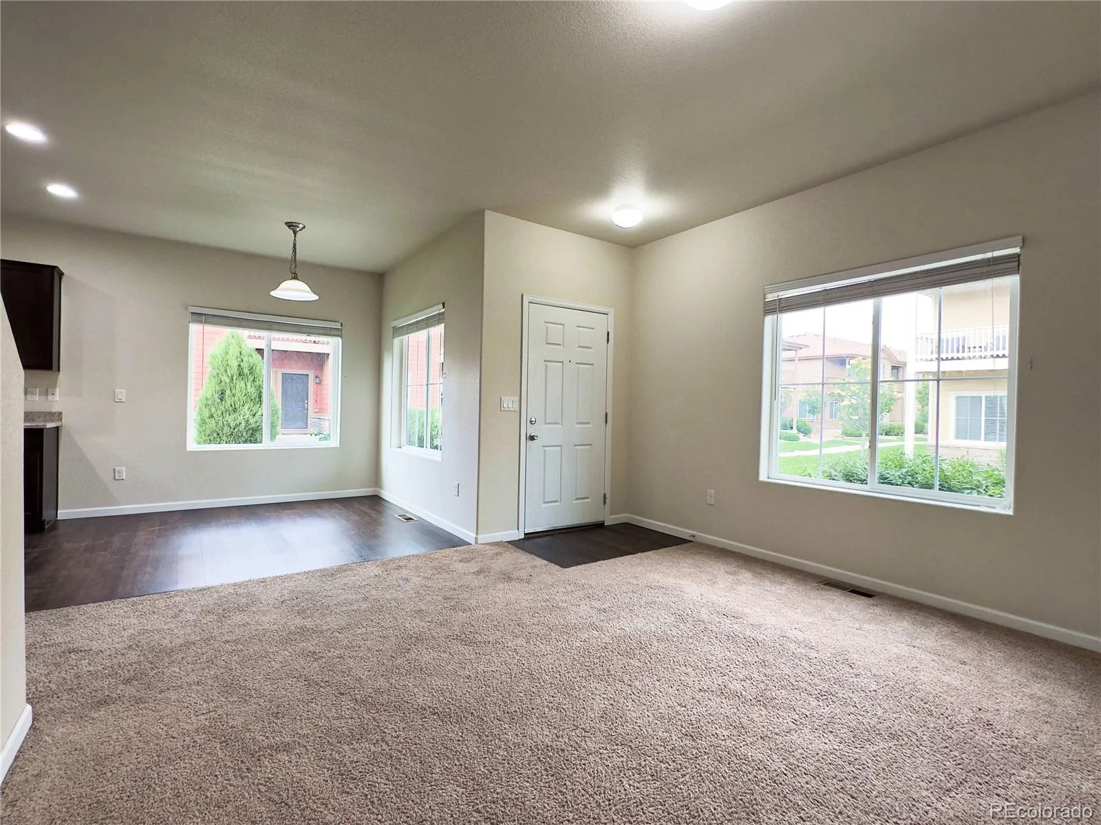 1578 Sepia Avenue Longmont CO 80501 | MLS #REC4990178 06092026000120 1600 3