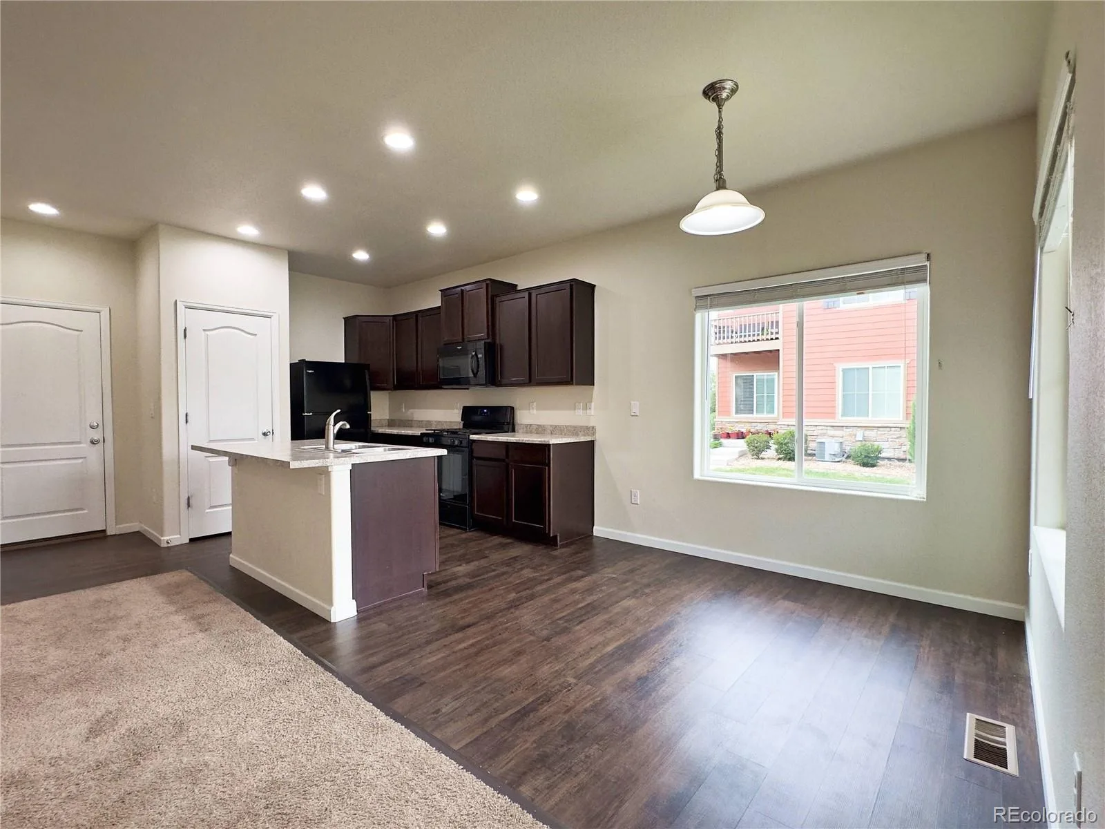 1578 Sepia Avenue Longmont CO 80501 | MLS #REC4990178 06092026000120 1600 4