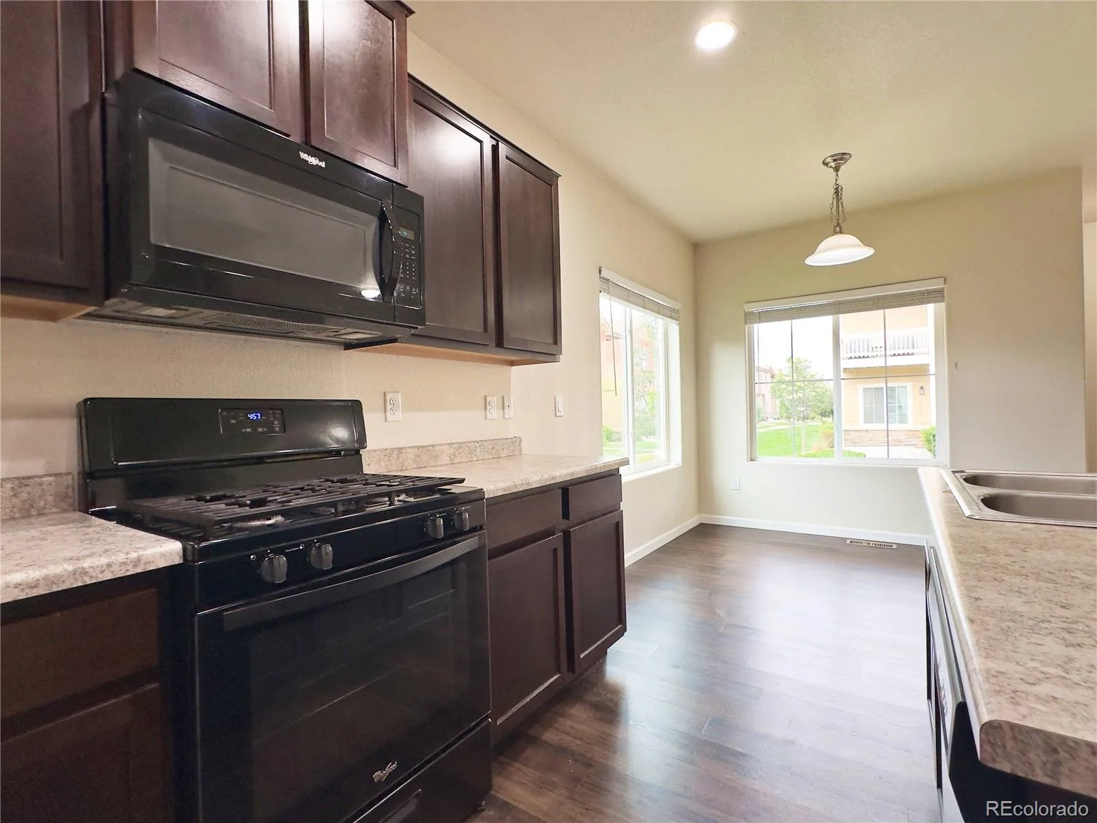1578 Sepia Avenue Longmont CO 80501 | MLS #REC4990178 06092026000120 1600 6
