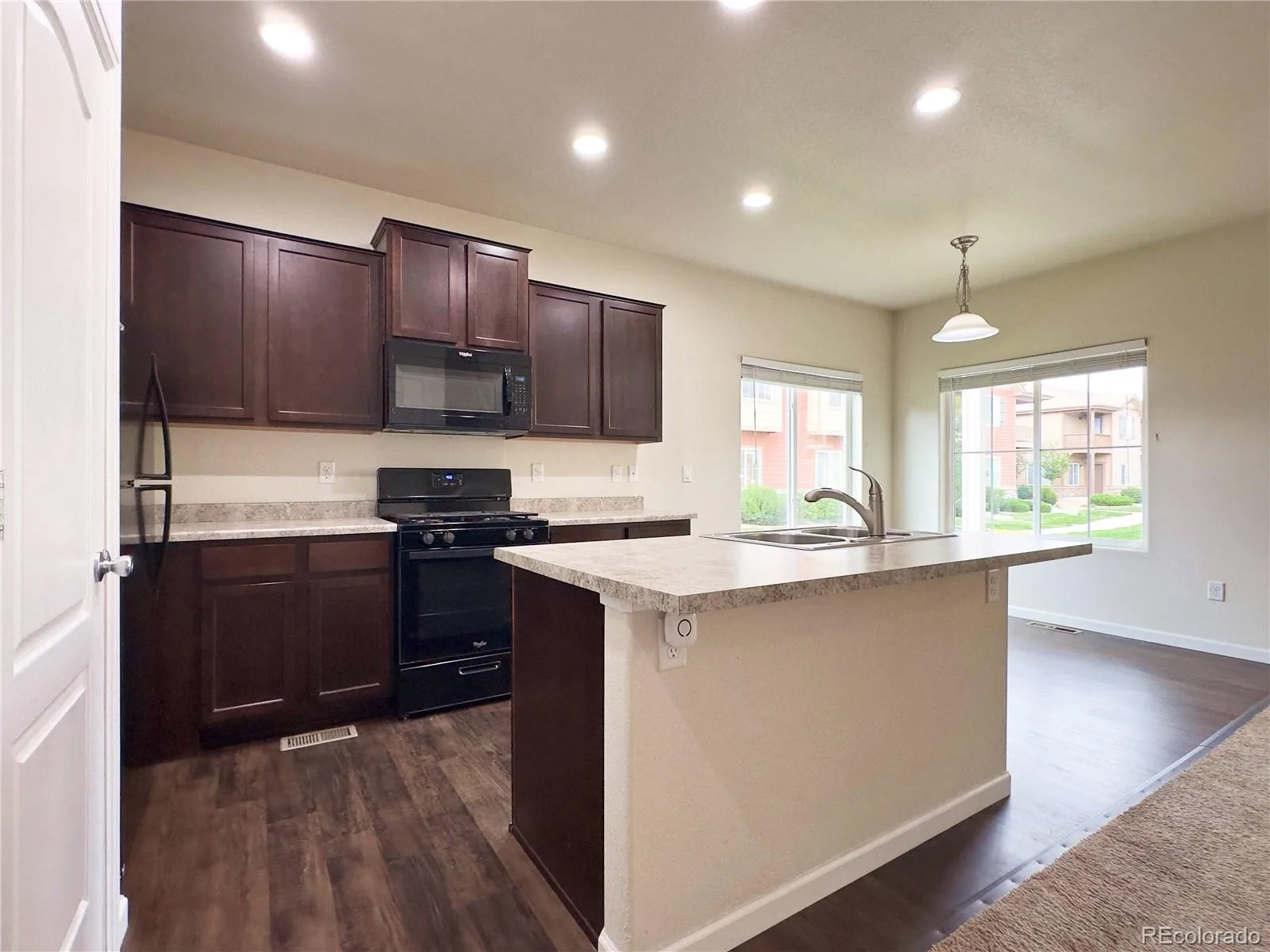 1578 Sepia Avenue Longmont CO 80501 | MLS #REC4990178 06092026000120 1600 7