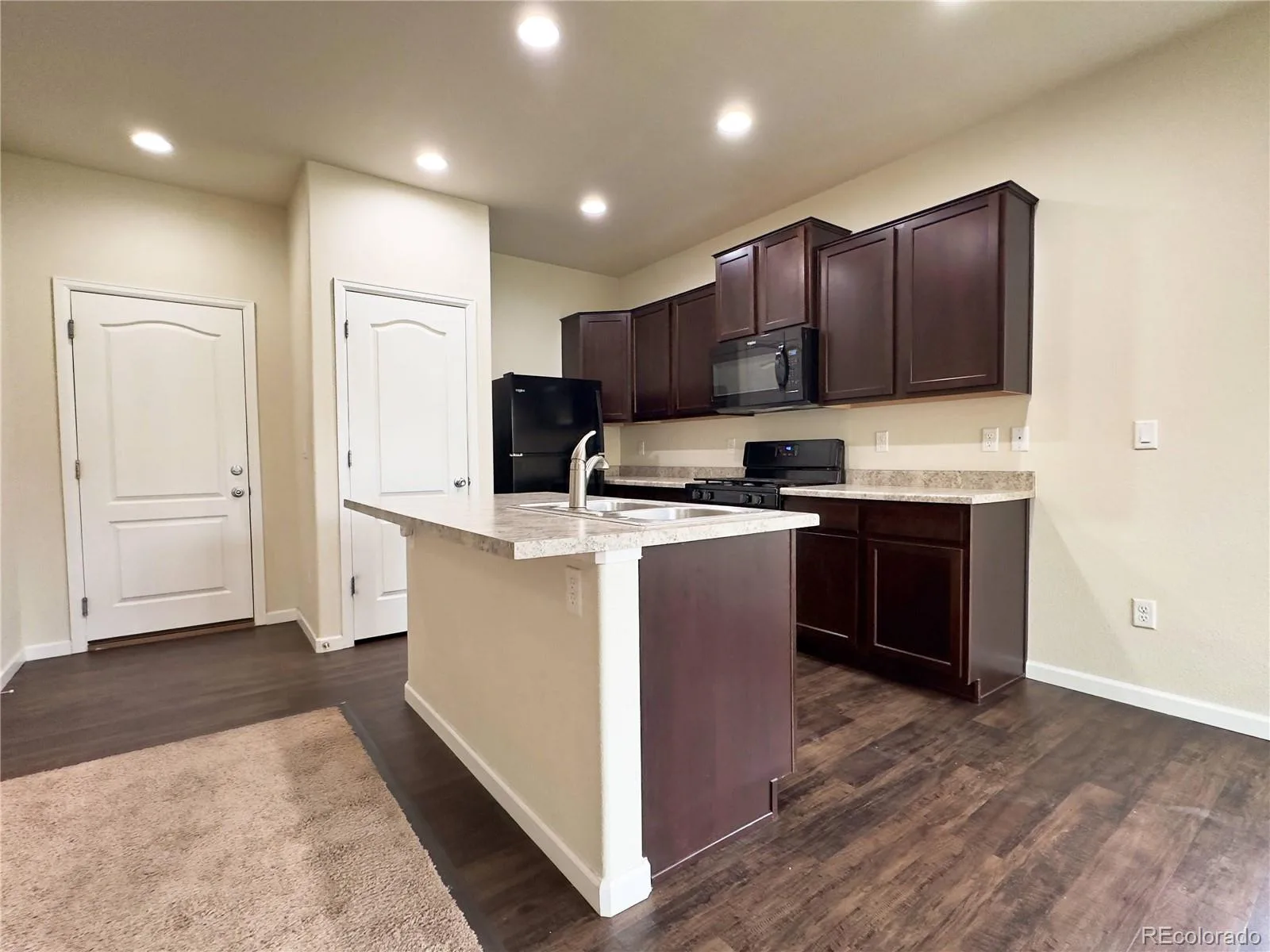 1578 Sepia Avenue Longmont CO 80501 | MLS #REC4990178 06092026000120 1600 8