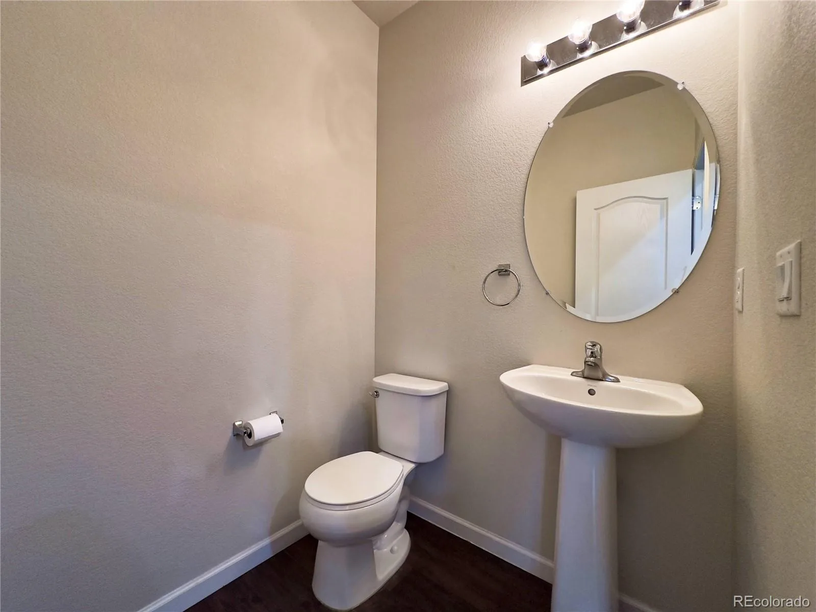 1578 Sepia Avenue Longmont CO 80501 | MLS #REC4990178 06092026000120 1600 9