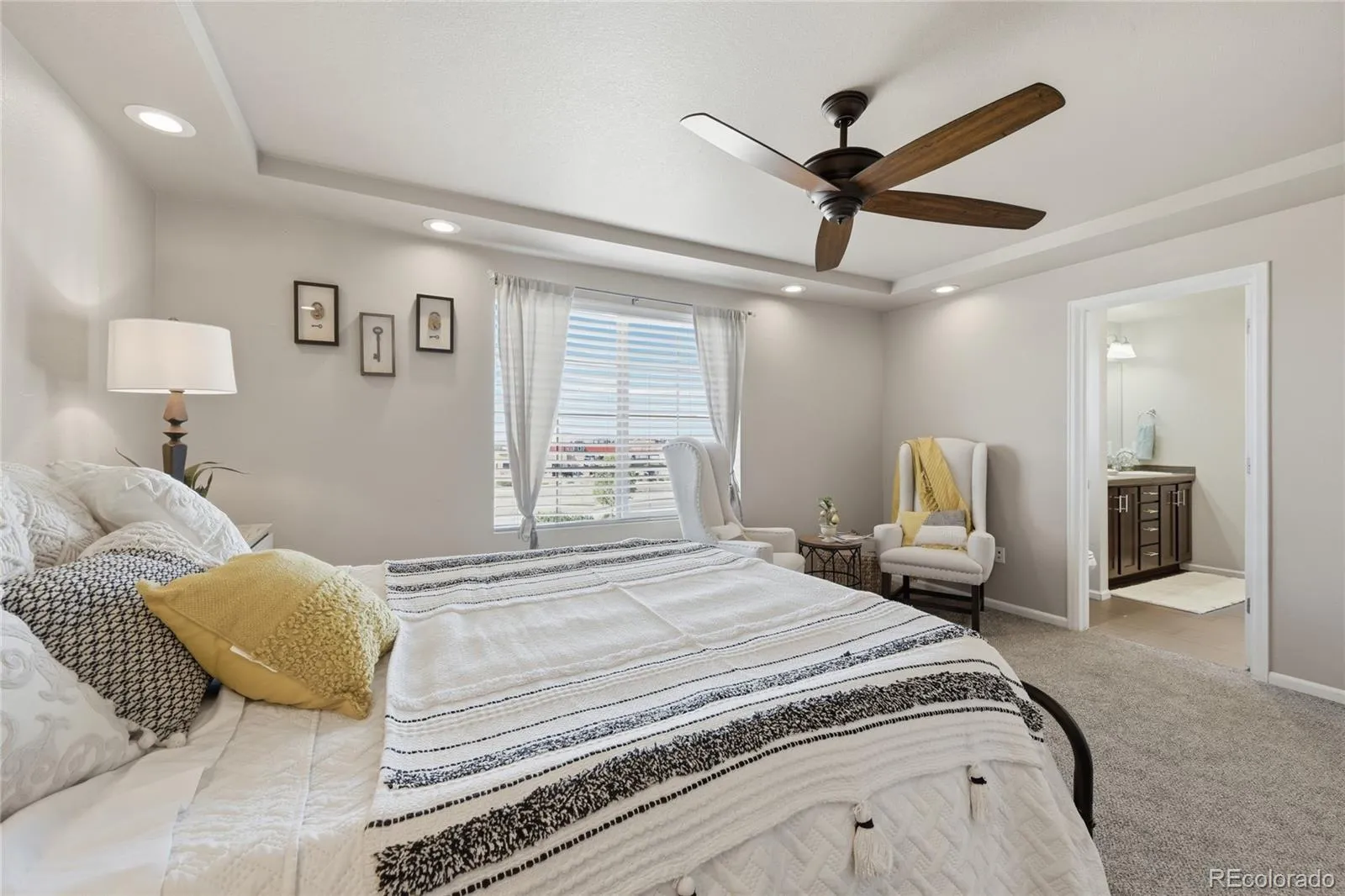 18261 E 47th Drive Denver CO 80249 MLS #REC4990633 05122026190447 1600 11