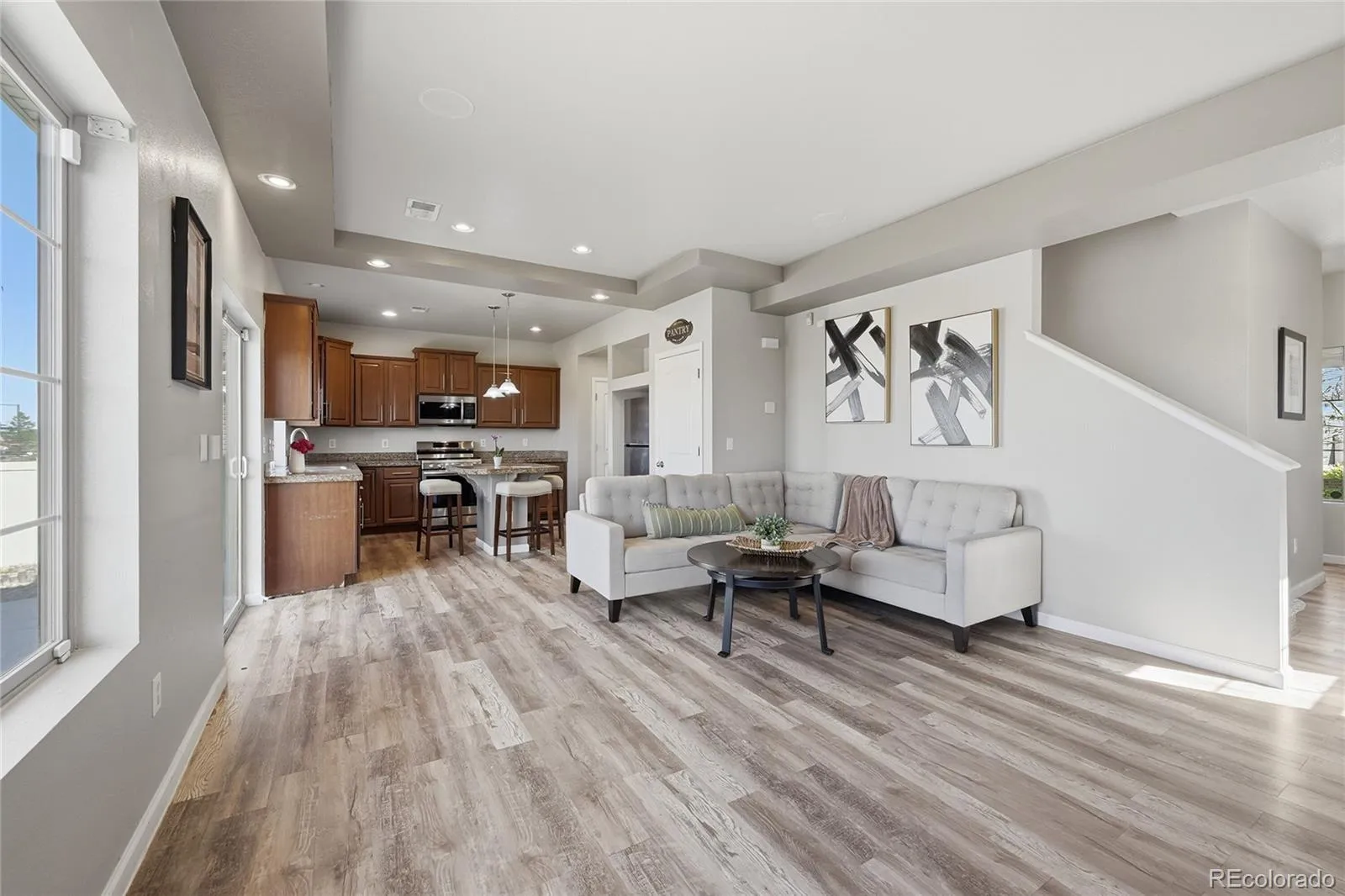 18261 E 47th Drive Denver CO 80249 MLS #REC4990633 05122026190447 1600 7
