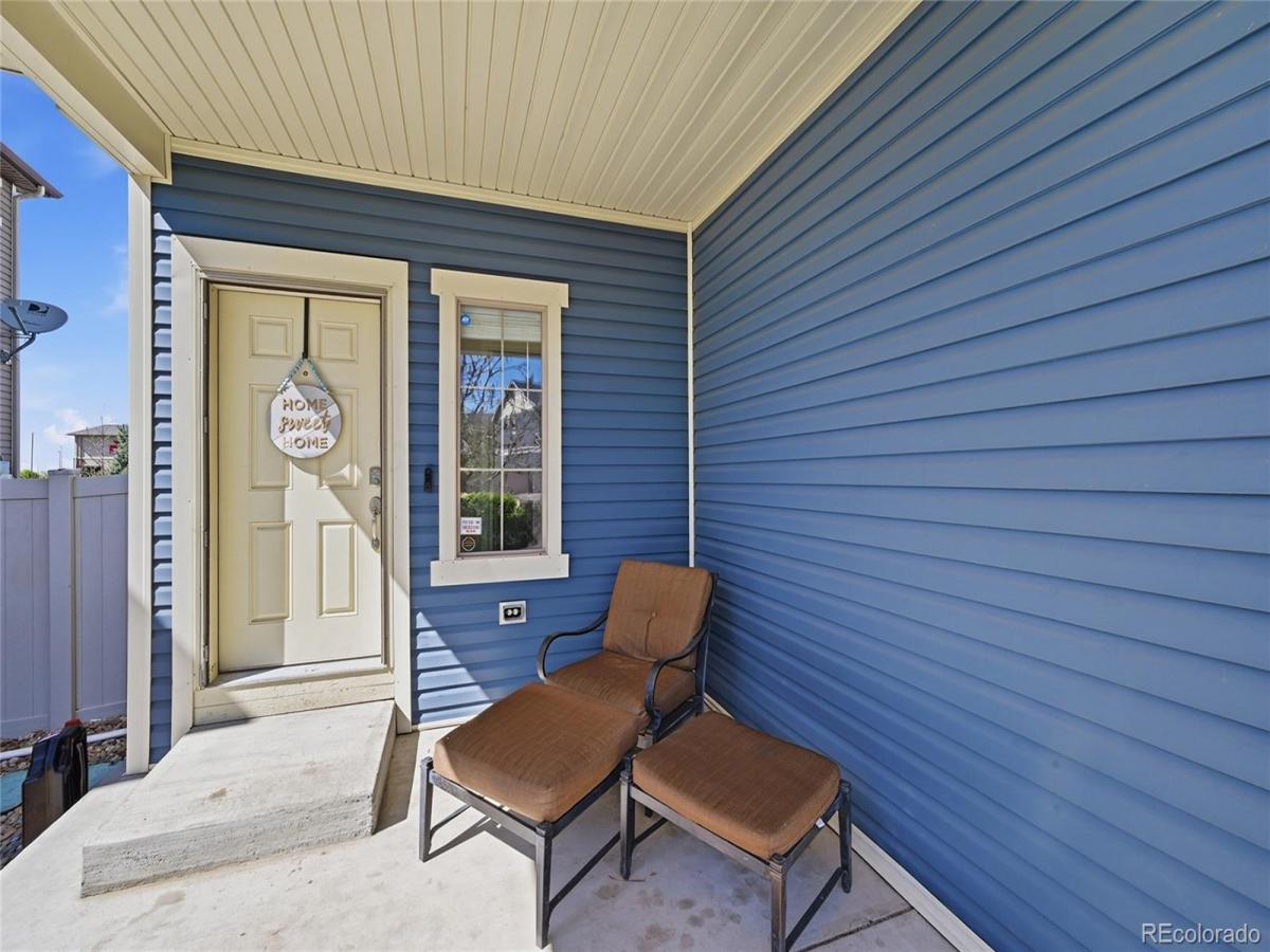 MLS #REC4990633 image #0