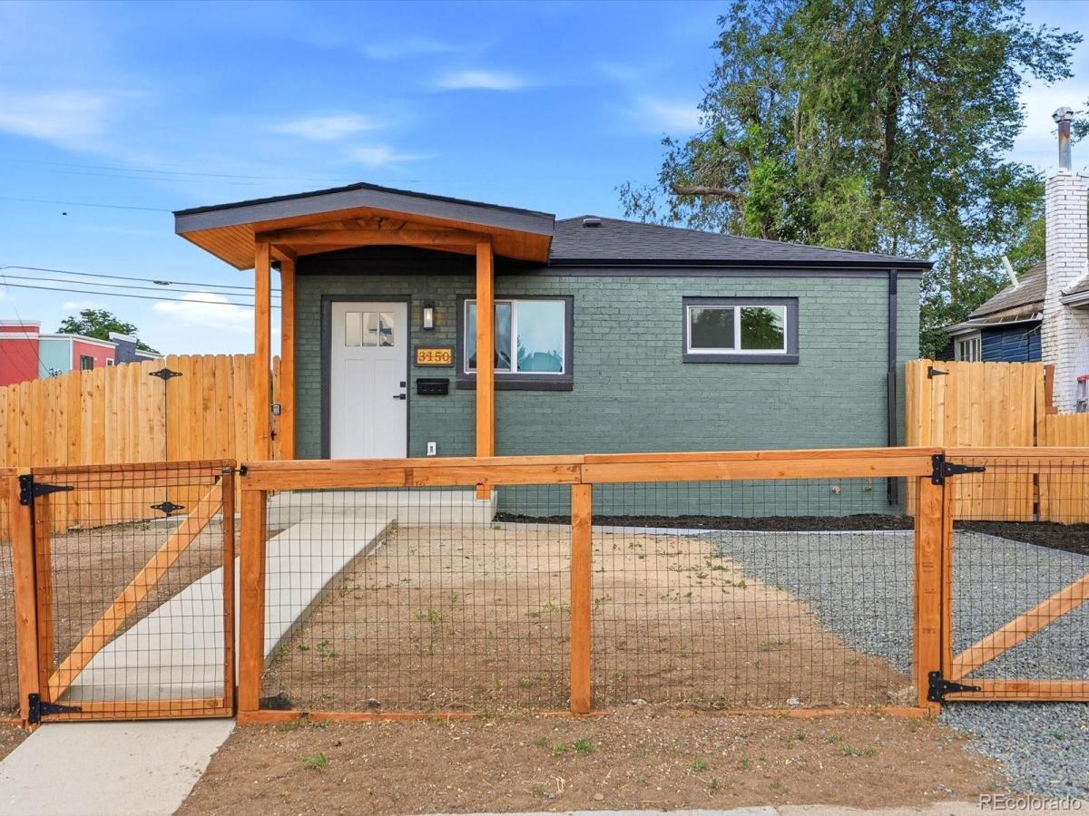 MLS #REC4990649 image #0
