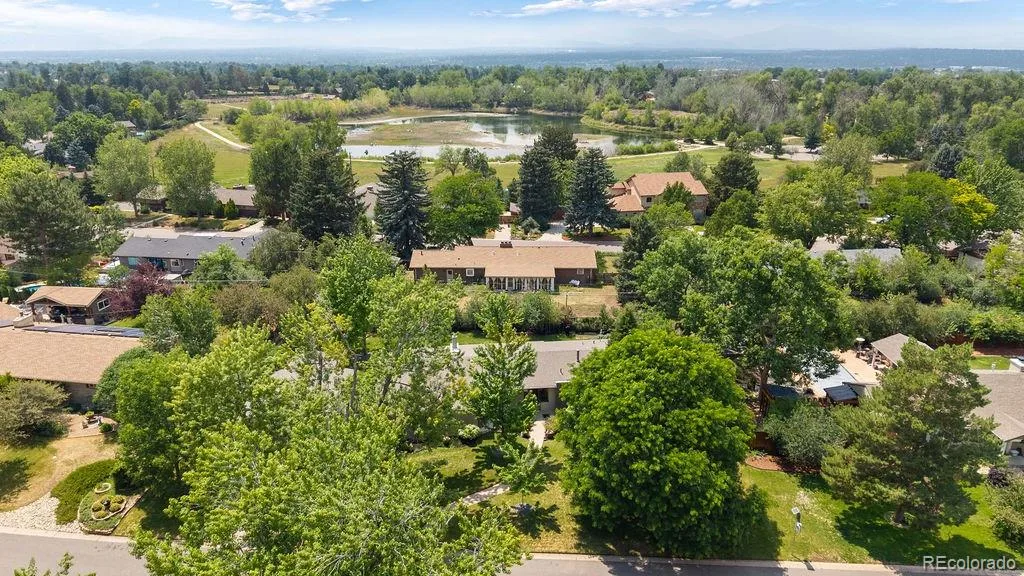 6059 S Elati Street Littleton CO 80120 MLS #REC4990755 06262026200027 1024 1