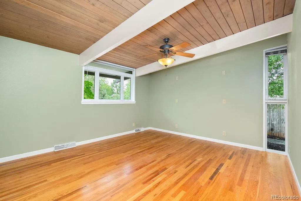 6059 S Elati Street Littleton CO 80120 MLS #REC4990755 06262026200027 1024 16