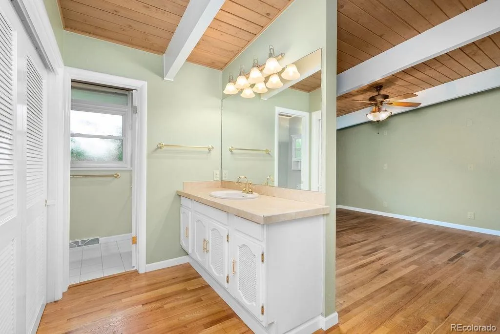 6059 S Elati Street Littleton CO 80120 MLS #REC4990755 06262026200027 1024 17