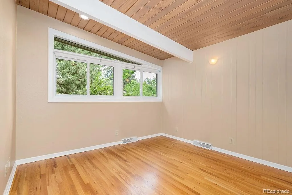 6059 S Elati Street Littleton CO 80120 MLS #REC4990755 06262026200027 1024 19