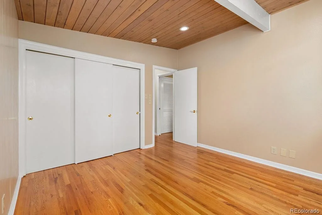6059 S Elati Street Littleton CO 80120 MLS #REC4990755 06262026200027 1024 20