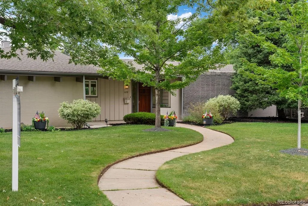 6059 S Elati Street Littleton CO 80120 MLS #REC4990755 06262026200027 1024 25