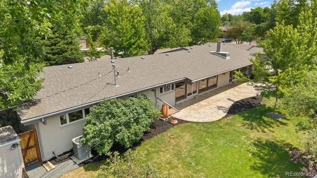 6059 S Elati Street Littleton CO 80120 MLS #REC4990755 06262026200027 1024 26