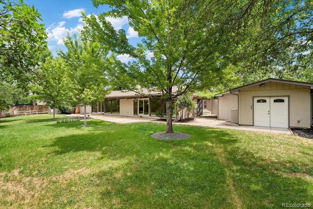 6059 S Elati Street Littleton CO 80120 MLS #REC4990755 06262026200027 1024 27