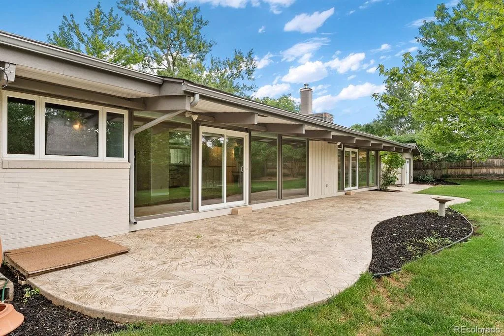 6059 S Elati Street Littleton CO 80120 MLS #REC4990755 06262026200027 1024 28