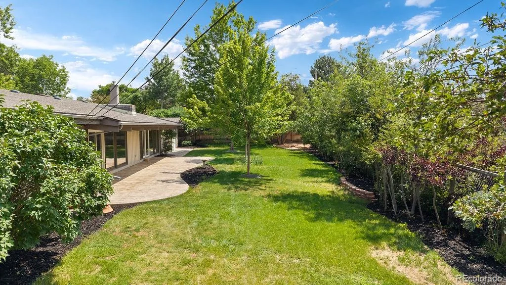 6059 S Elati Street Littleton CO 80120 MLS #REC4990755 06262026200027 1024 29