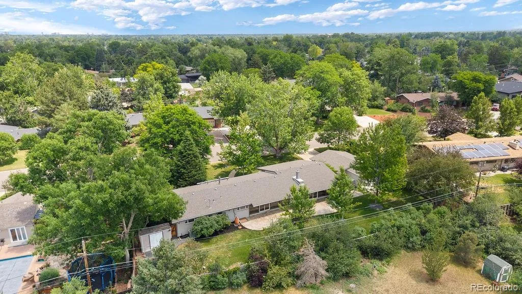 6059 S Elati Street Littleton CO 80120 MLS #REC4990755 06262026200027 1024 30