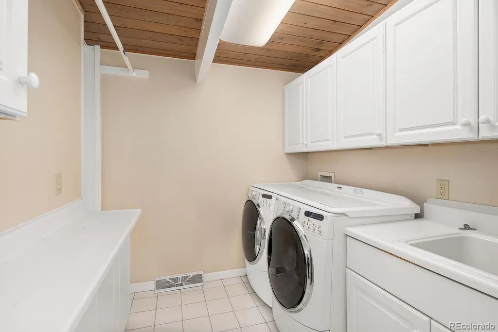 6059 S Elati Street Littleton CO 80120 MLS #REC4990755 06262026200027 1024 31