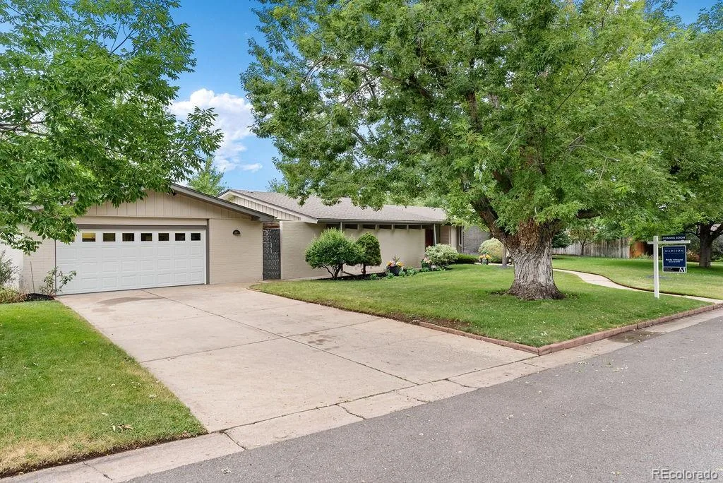 6059 S Elati Street Littleton CO 80120 MLS #REC4990755 06262026200027 1024 34