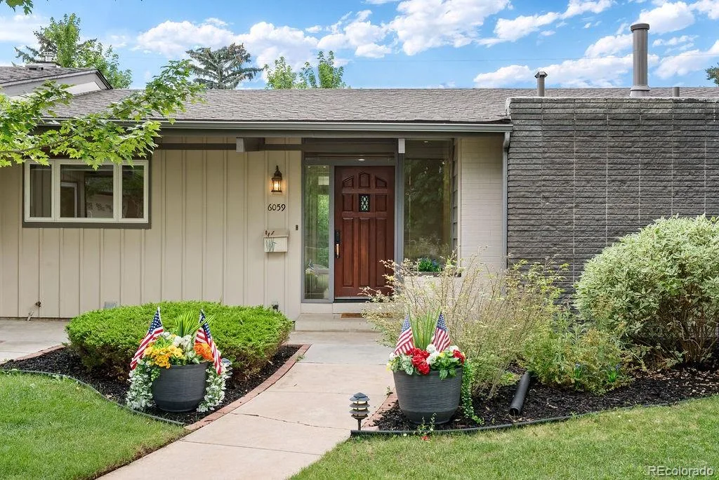 6059 S Elati Street Littleton CO 80120 MLS #REC4990755 06262026200027 1024 35