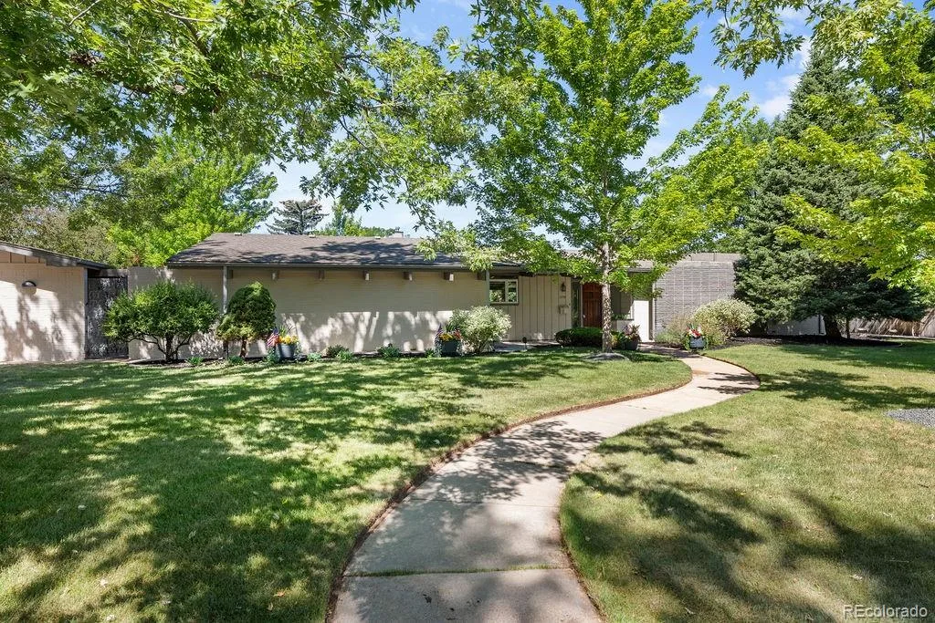 6059 S Elati Street Littleton CO 80120 MLS #REC4990755 06262026200027 1024 36