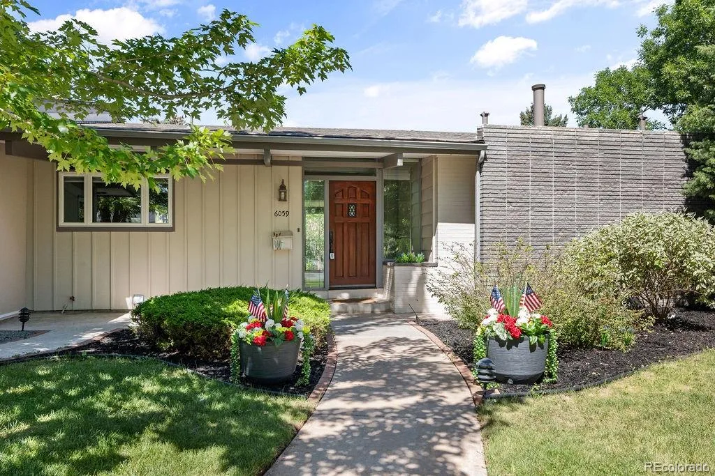 6059 S Elati Street Littleton CO 80120 MLS #REC4990755 06262026200027 1024 37